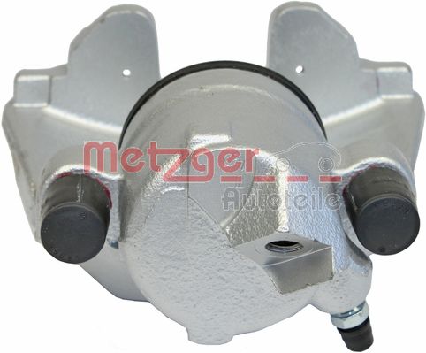 METZGER 6250145 Bremssattel